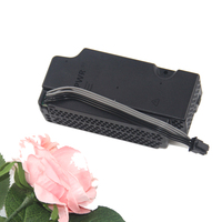 2022 nowy dla Xbox One S zasilanie prądem zmiennym Adapter N15-120P1A dla Xbox One Slim konsola ładowarka zasilacz N15-120P1A 100V-240V 2